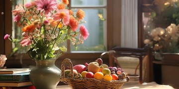 妈妈妈妈mami是哪首歌呢？