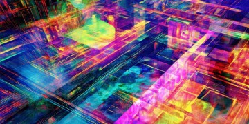 CSGO艺术歌究竟叫什么？