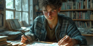 聪明的小伙想有很多会对应什么歌呢？