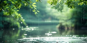 羽泉都有哪些经典歌曲呢？
