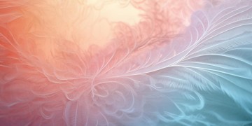 感谢大白应该放什么歌呢？