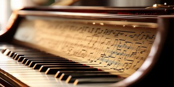 王琪老师的歌究竟特别在哪？