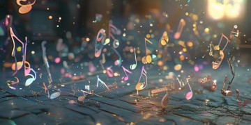 那些鲜为人知的宝藏歌曲叫什么名？
