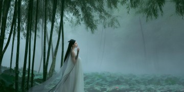 小龙女唱过日语歌吗？那歌叫什么？