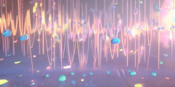 真的有能听到心跳声音的歌吗？