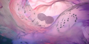 心仍然想着你究竟是哪首歌？