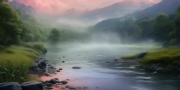 眼前的世界是哪首歌？