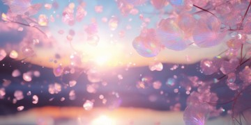 心醉醉梦醉醉究竟是哪首歌？