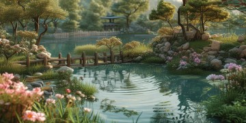 带你去看小西湖出自哪首歌？