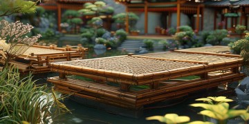 我做席子楼太浅究竟是哪首歌？