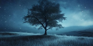 有哪些悲伤又热血的歌曲呢？