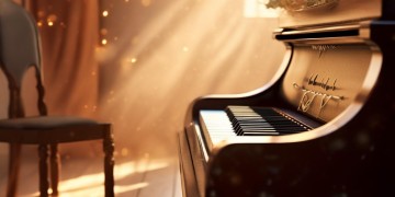 好好珍惜这句歌词的情歌究竟是哪首？