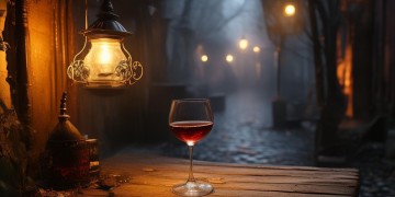 红尘的酒寂寞消愁究竟是哪首歌？