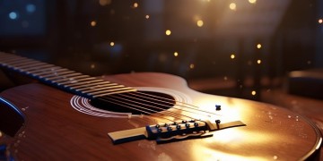 男生的今夜究竟是什么歌？