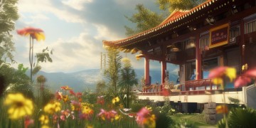 粤语歌曾经有哪些经典之作？