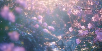 阿不去闹咖背咯到底是什么歌？