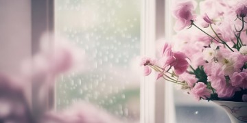 放手是哪首歌呢？