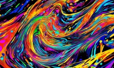 王一博最劲爆的歌究竟是哪首？