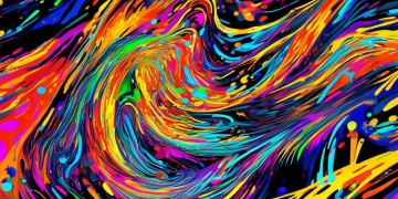 王一博最劲爆的歌究竟是哪首？