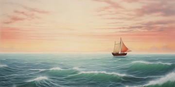 思故乡天涯人断肠出自哪首歌？