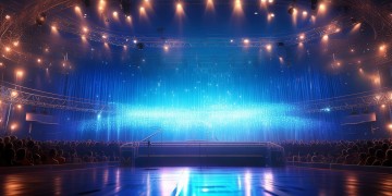 迪玛希演唱过海豚音的是哪首歌？