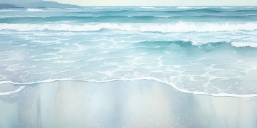 在那遥远海边出自哪首歌？