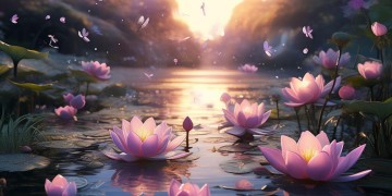 佛歌中带蜢字的歌究竟是什么？