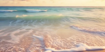 我们去浪漫的海边究竟是哪首歌？