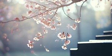 多么想谈恋爱究竟是哪首歌？