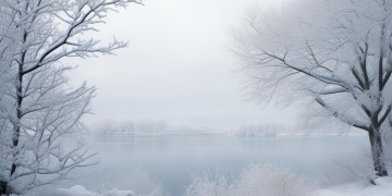 下过的雪叫什么歌？