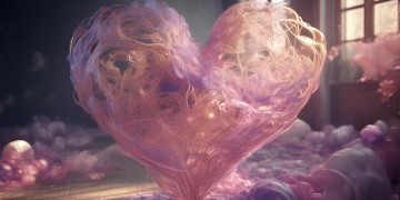 想你的心从不改变究竟是什么歌？