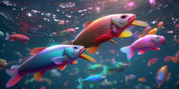 斗鱼主播阿冷都有哪些歌呢？