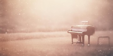 越在乎你就越难过究竟是哪首歌？