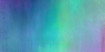 歌华E01026究竟代表什么意思？