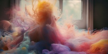 我在别人眼中是什么歌？
