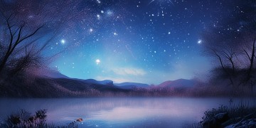 想你想的昏天暗地到底是什么歌？