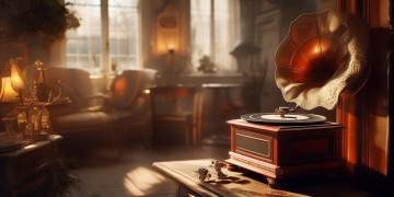爱情公寓里的几首插曲究竟是什么歌？