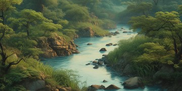 苏有朋给吴奇隆的歌究竟叫什么？