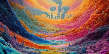 为什么会有博尔特生日歌？