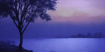 天各一方的那首歌究竟是啥？