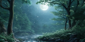 今天失眠是哪首歌？