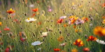 被誉为青春之歌的究竟是什么歌？