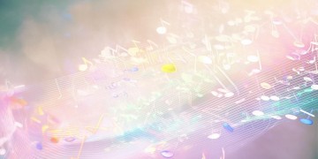 没歌声只有旋律的音乐到底叫什么歌？