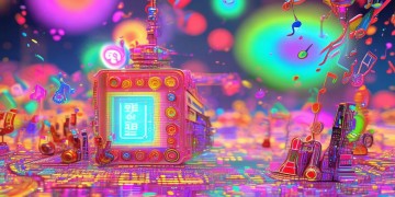 会玩为什么打不开嗨歌抢唱？