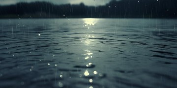 什么歌能让人听了很难受？