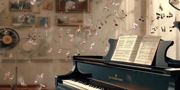 让我将你紧紧抱紧究竟是哪首歌？