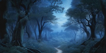 夜夜夜很漫长究竟是什么歌？