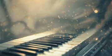 我最什么爱你到底是哪首歌？