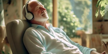 老人听什么歌最好听又最简单呢？