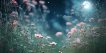 今天晚上的声音究竟是哪首歌？